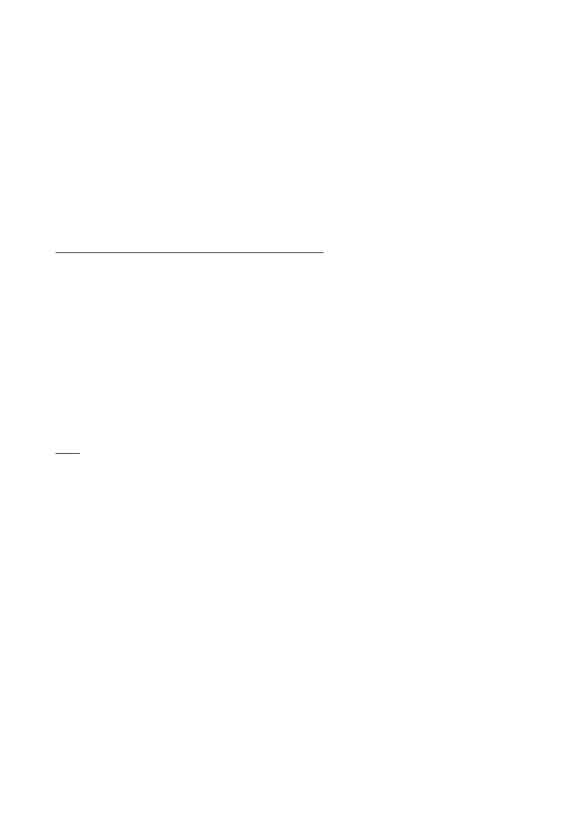 1264160_0001.png