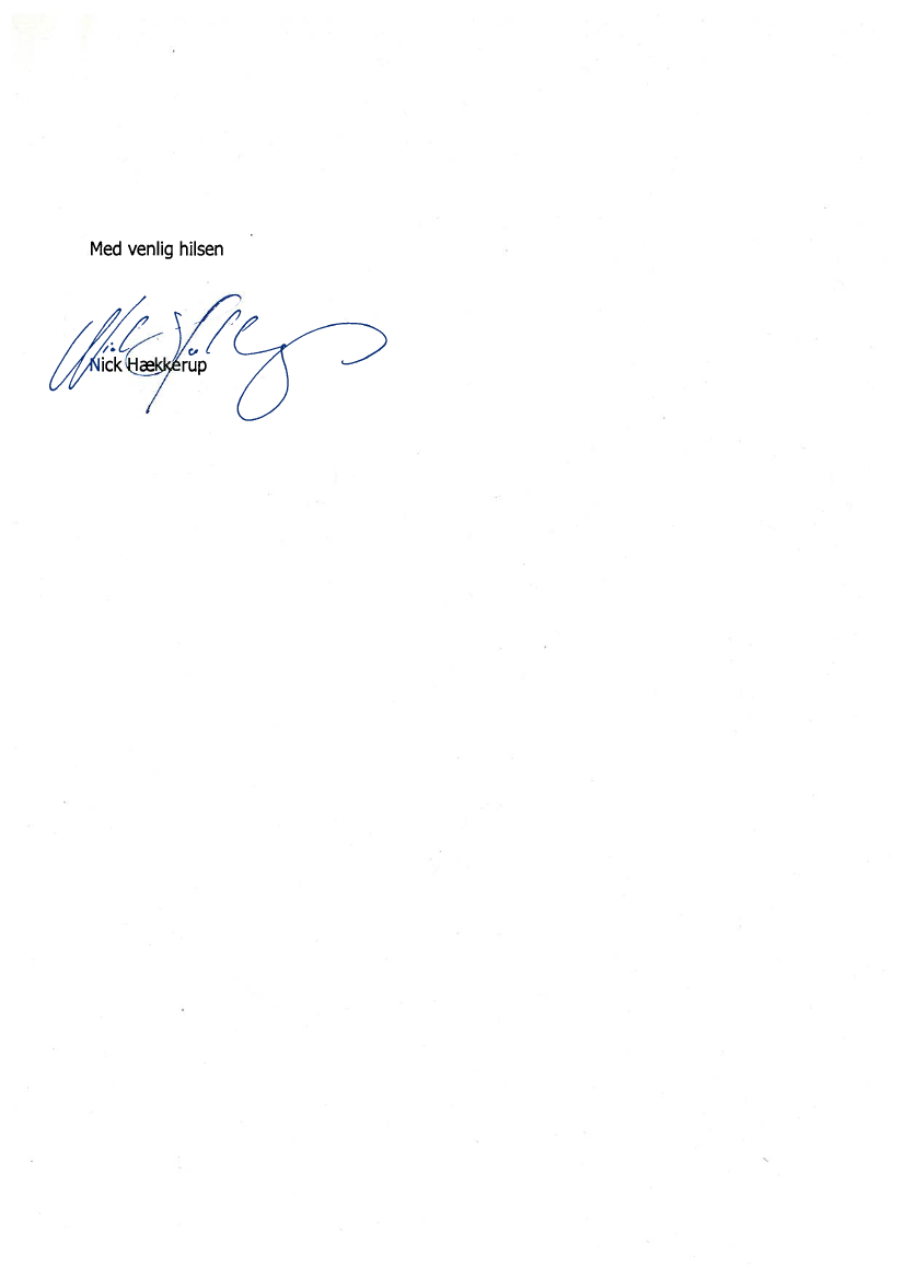 1264165_0004.png