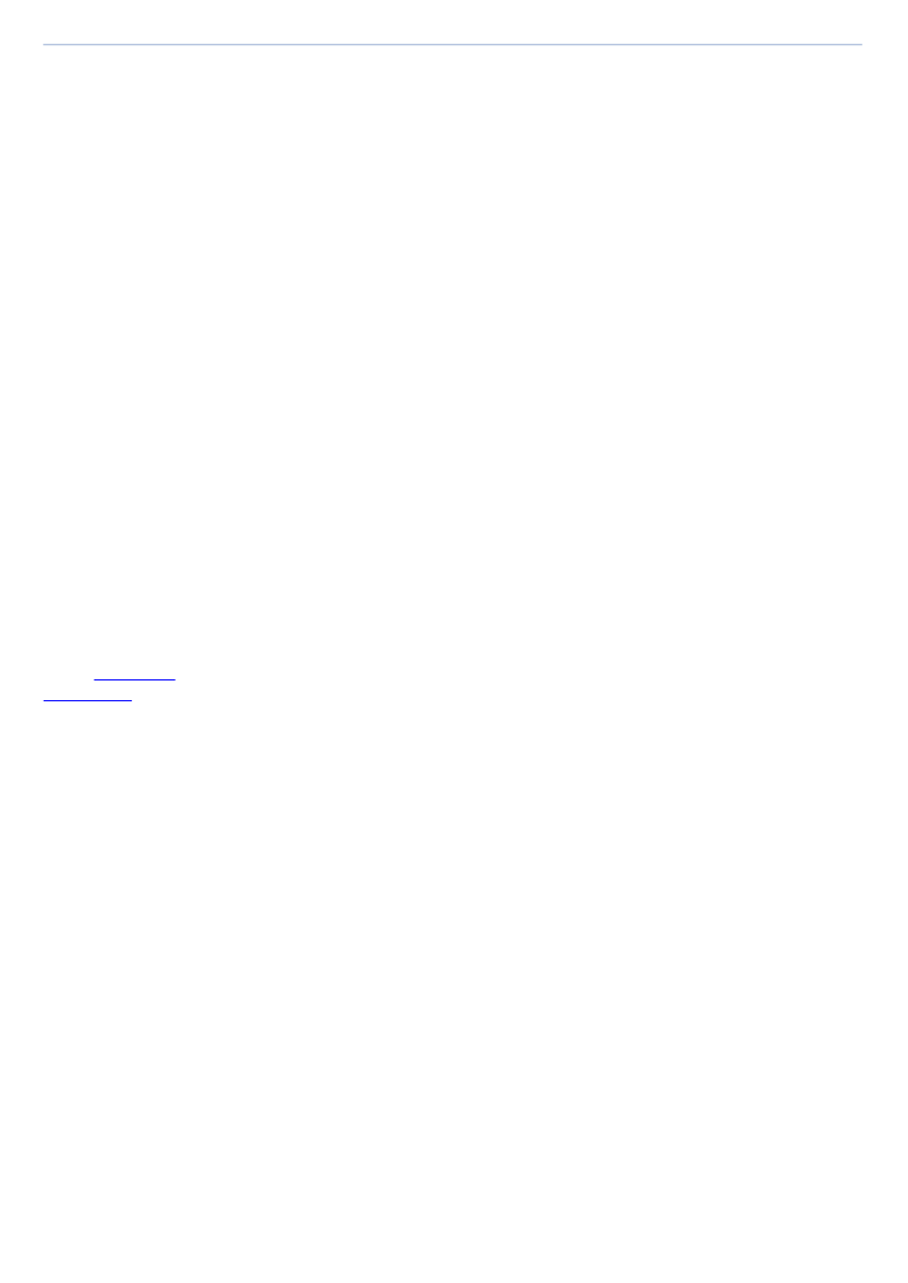 1264167_0002.png