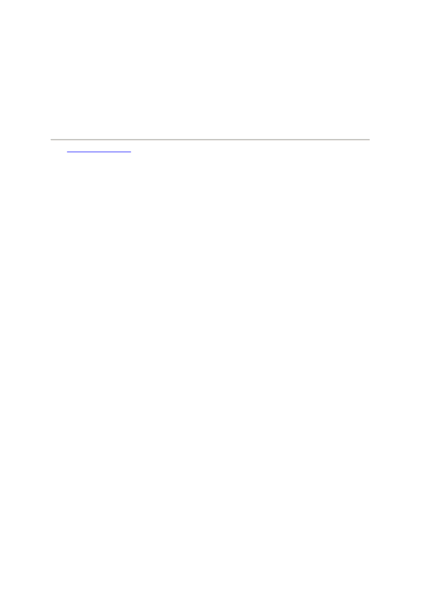 1264168_0001.png