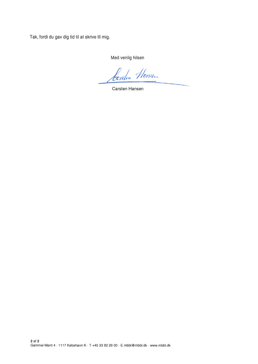 1264185_0002.png