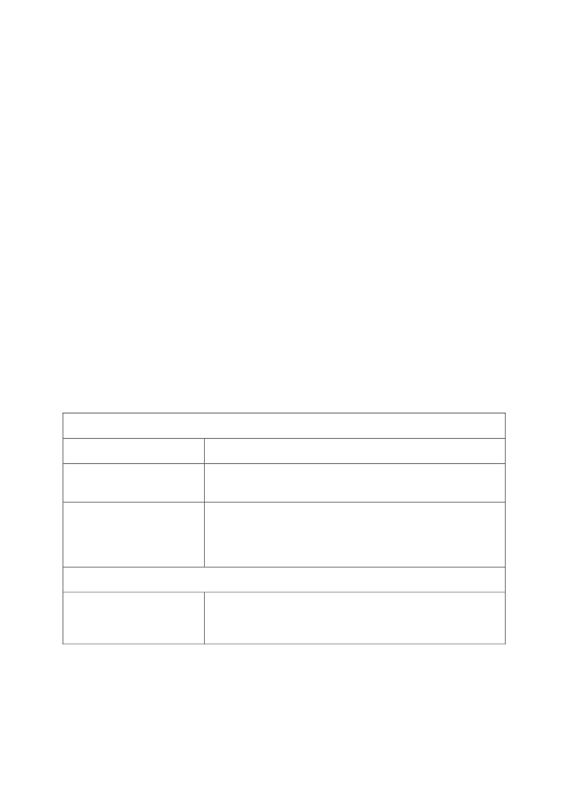 1264207_0002.png