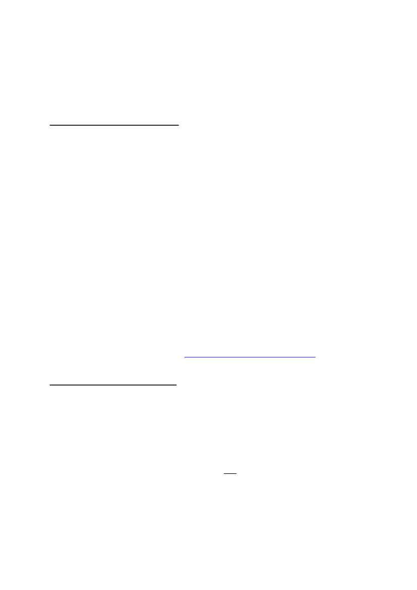 1264207_0004.png