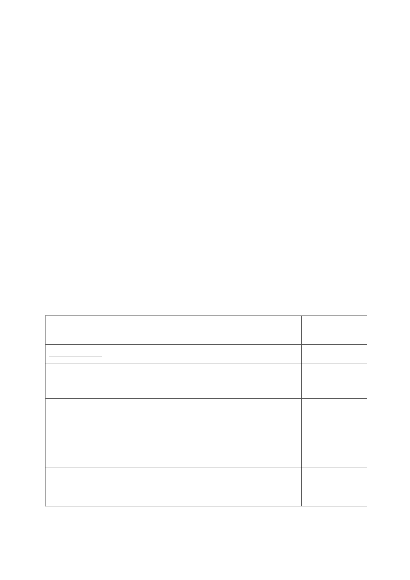1264207_0005.png