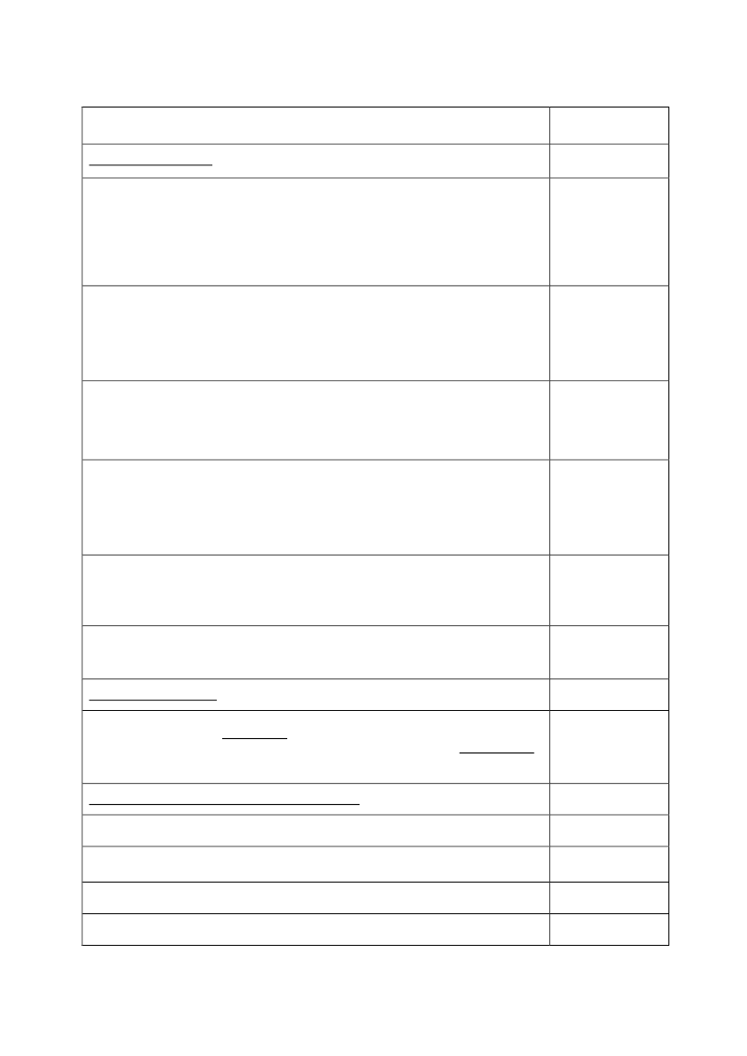 1264207_0006.png