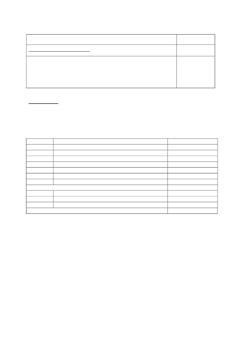 1264207_0007.png