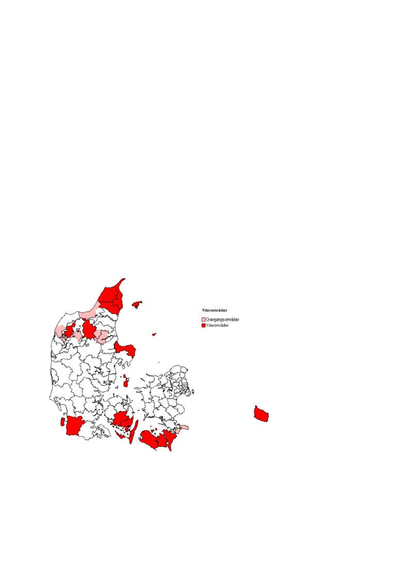 1264207_0009.png