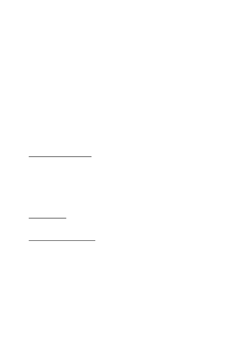 1264207_0014.png