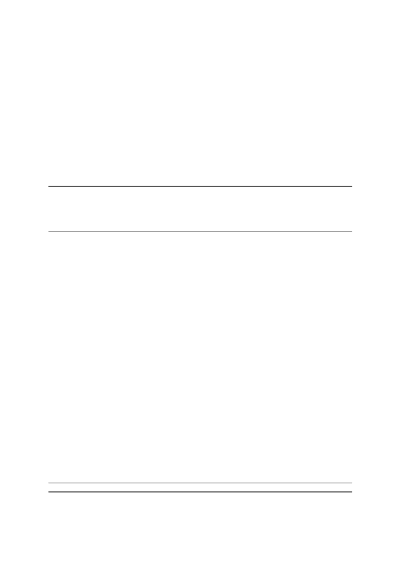 1264207_0015.png