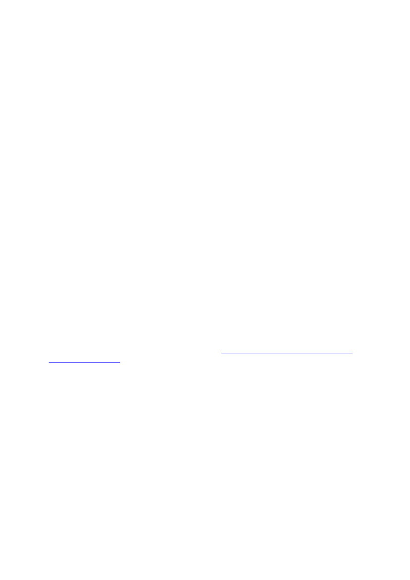 1264358_0001.png