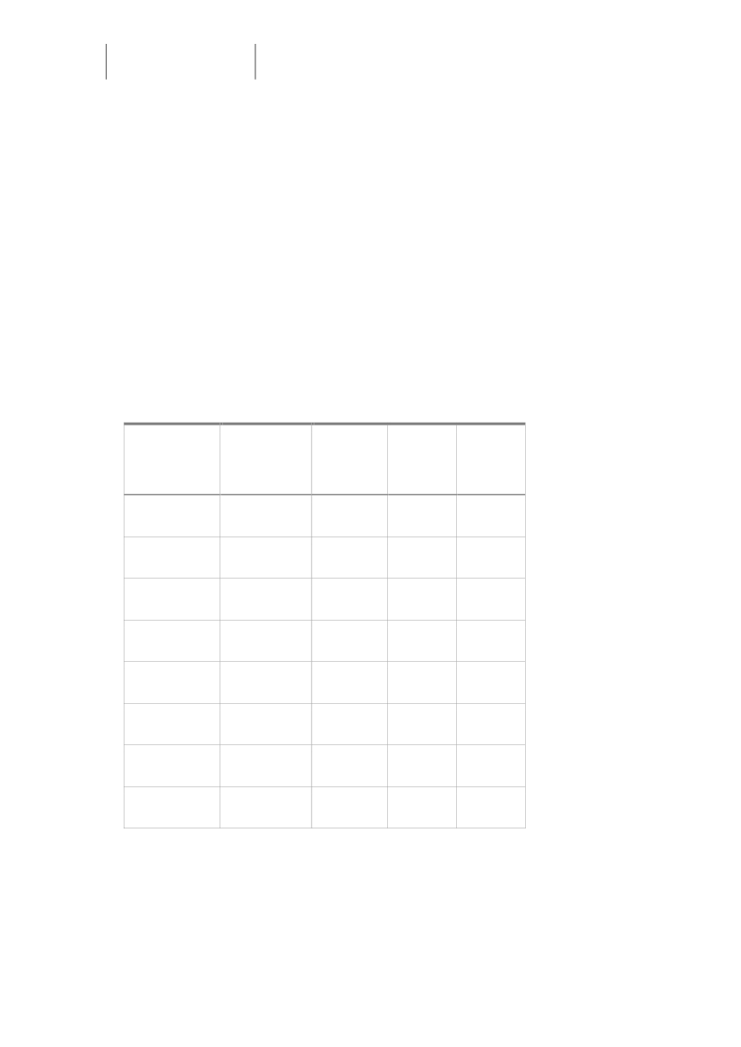 1264402_0008.png