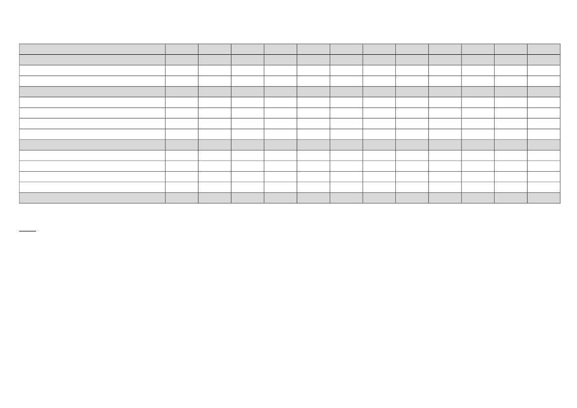 1264471_0002.png