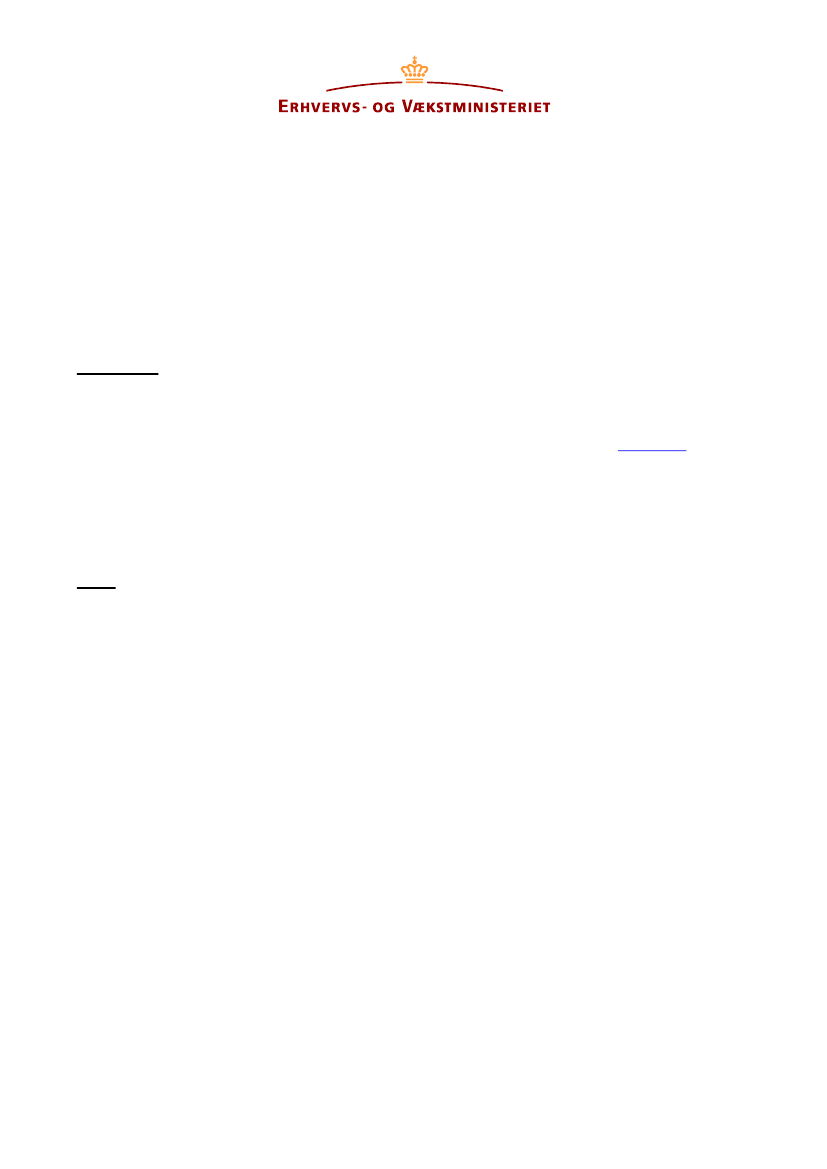 1264563_0001.png