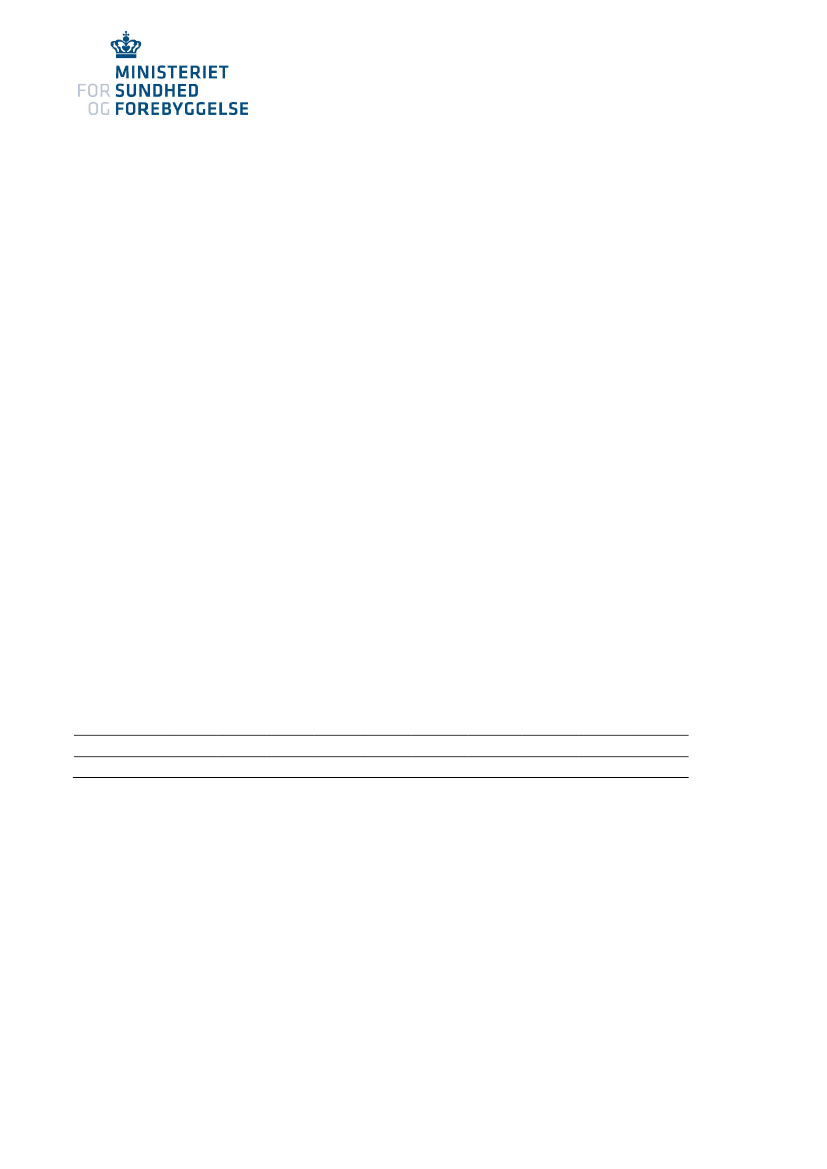 1265090_0001.png