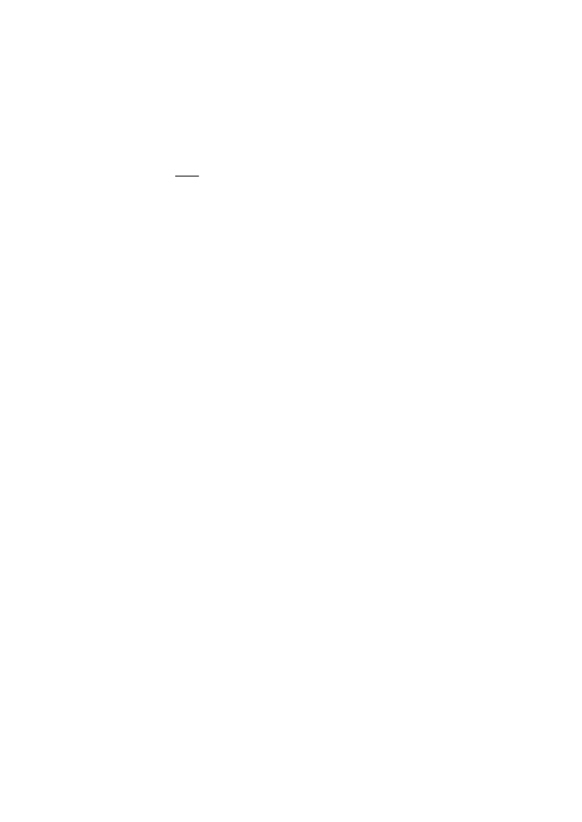 1265144_0005.png