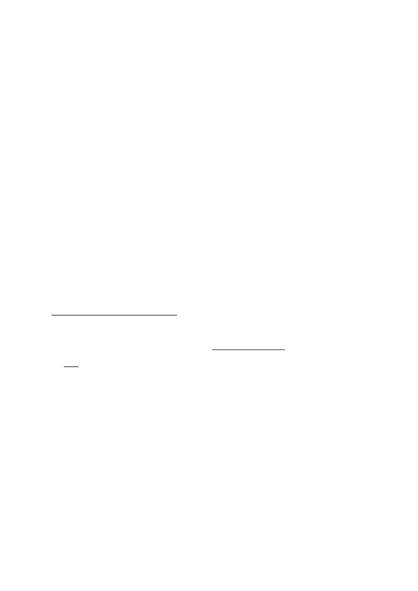 1265144_0010.png