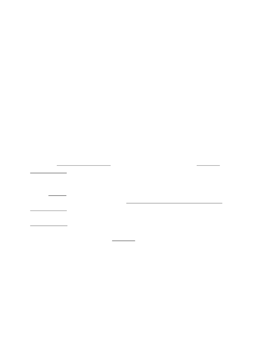 1265353_0001.png