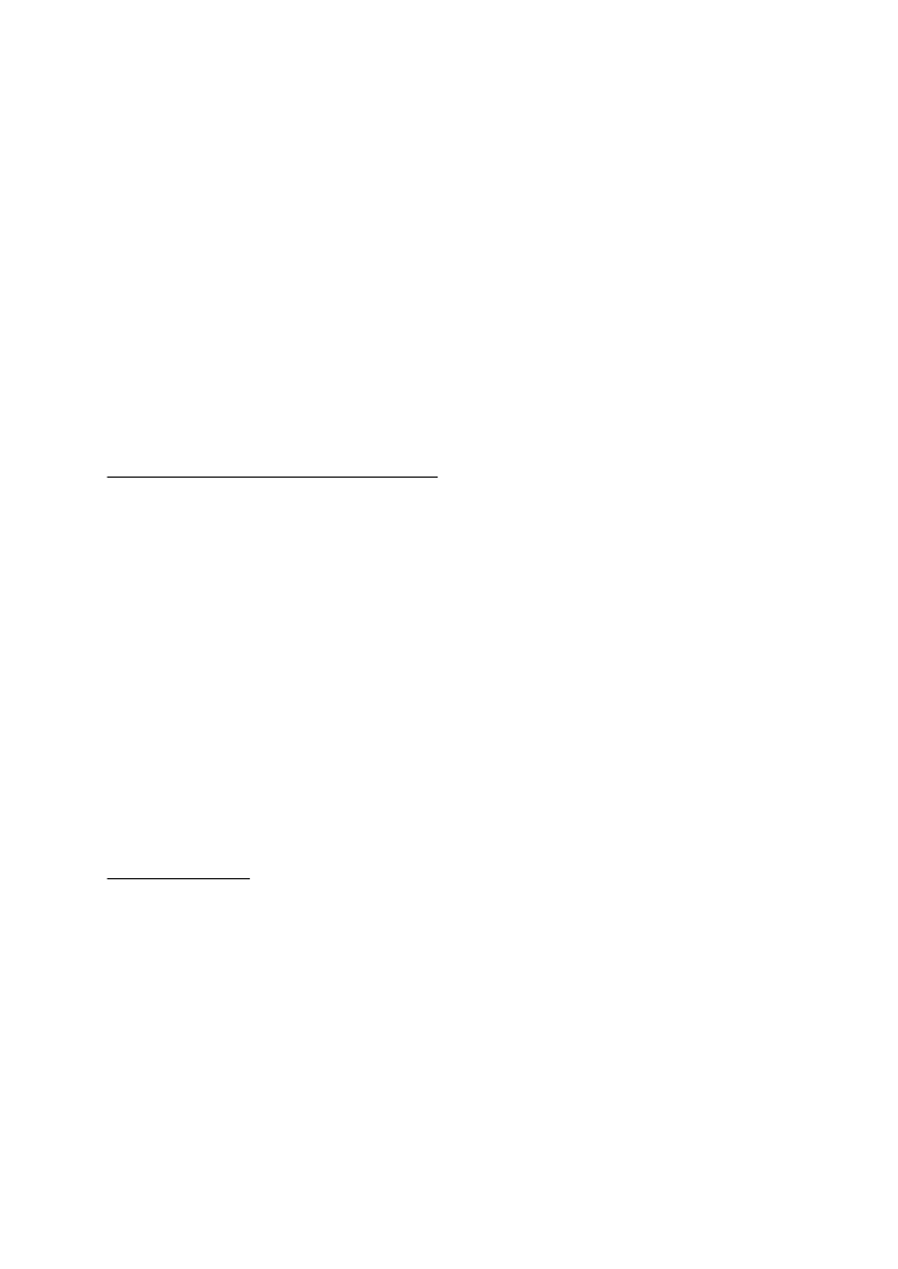 1265353_0003.png