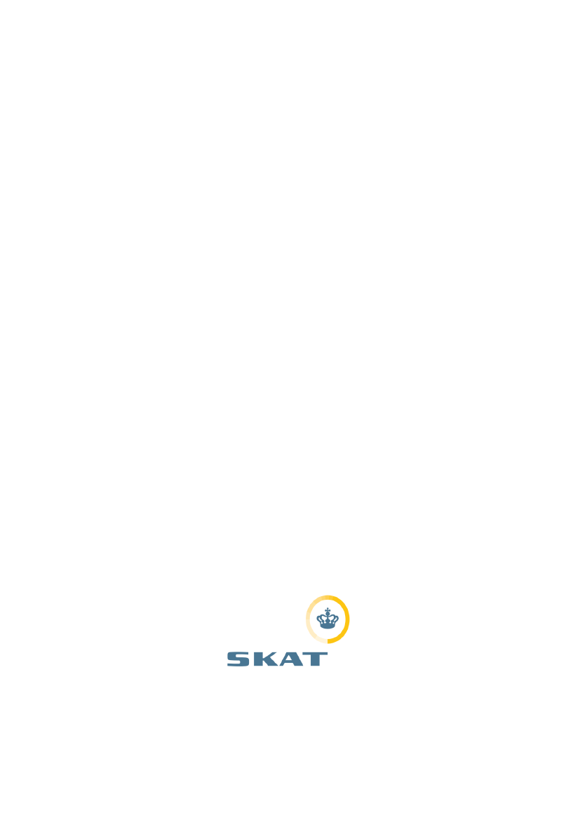 1265574_0001.png