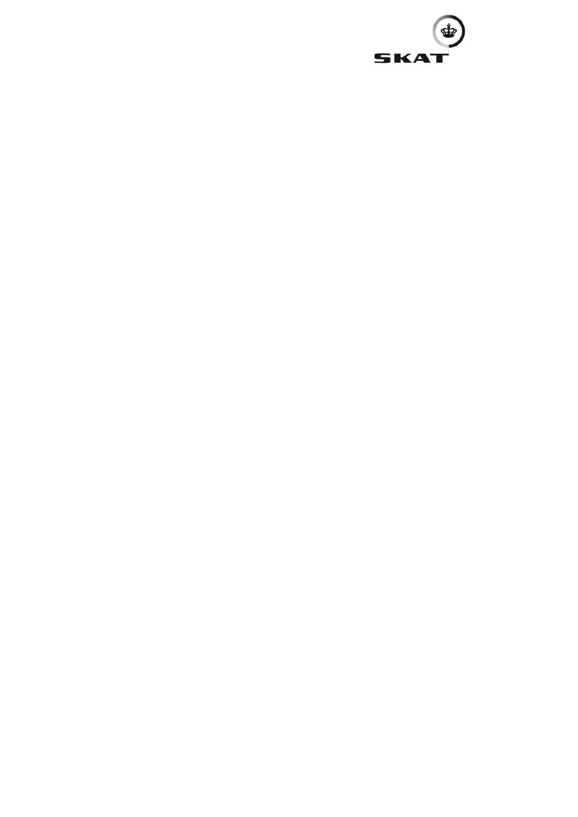 1265574_0002.png
