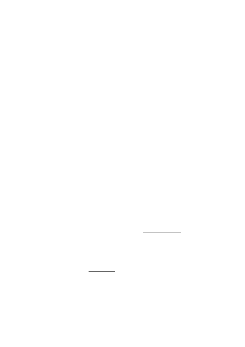 1265574_0017.png