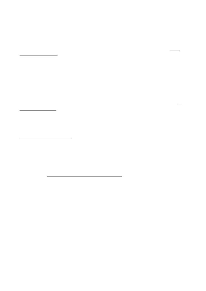1265574_0018.png