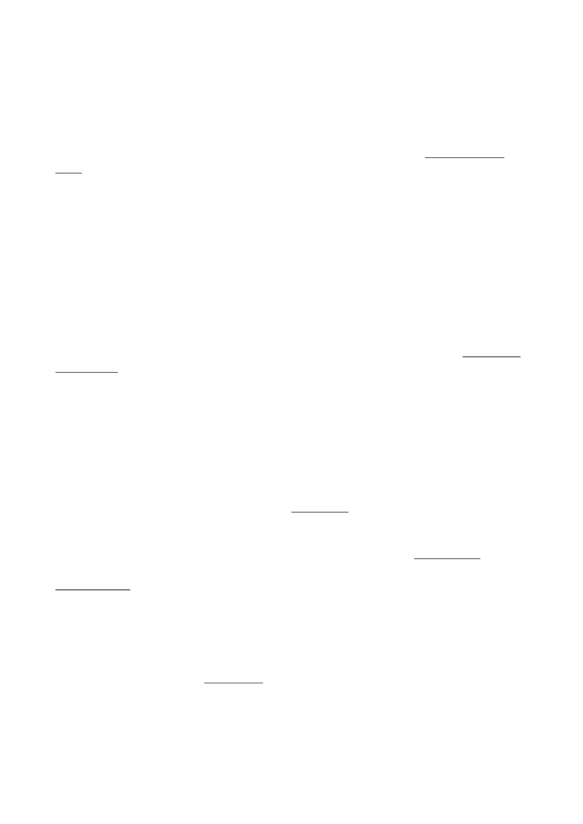 1265574_0019.png