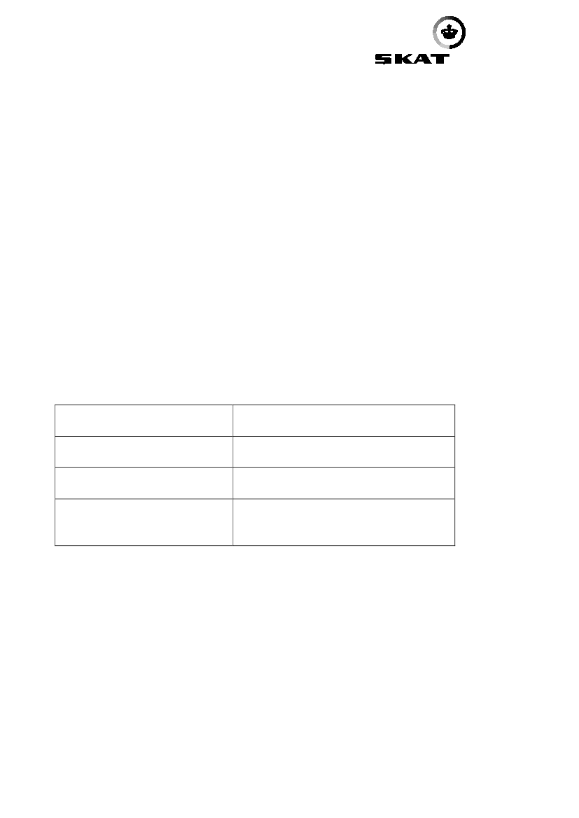 1265575_0006.png