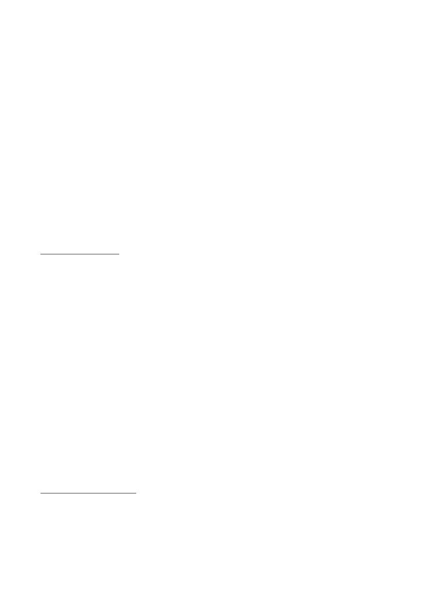 1265575_0025.png