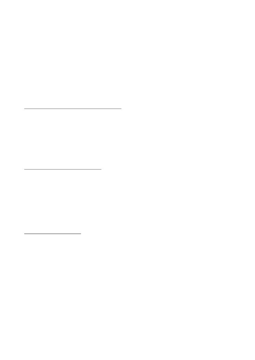 1265575_0026.png
