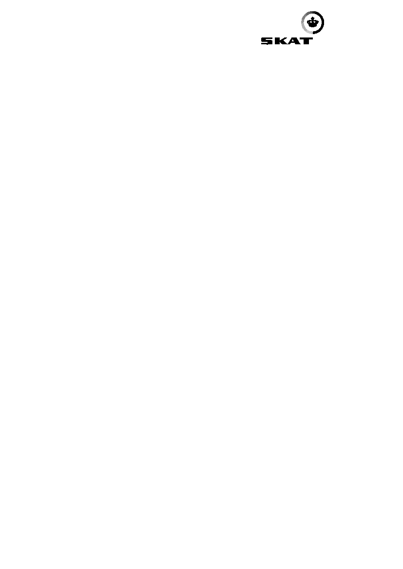 1265575_0028.png