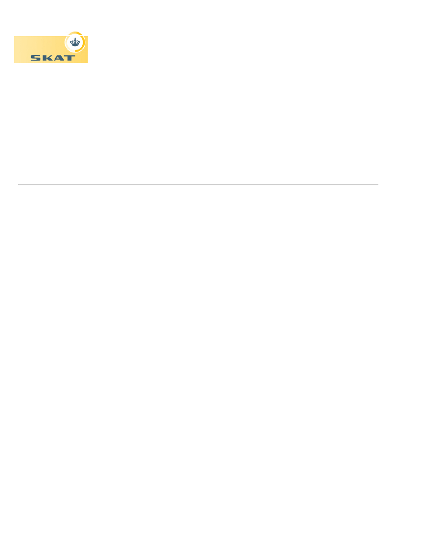 1265575_0039.png