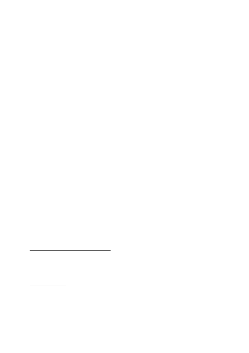 1265612_0004.png