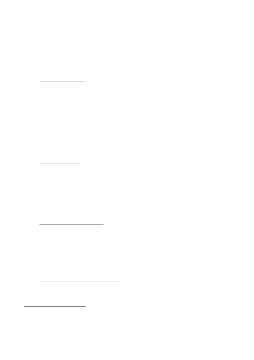 1265660_0006.png