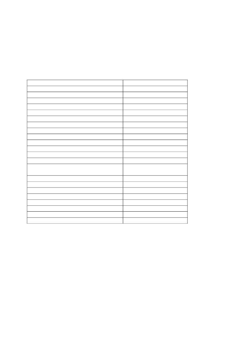 1265772_0002.png