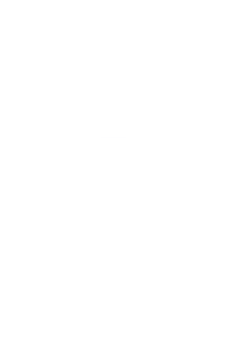 1265780_0002.png