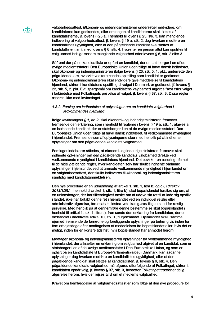 1265806_0009.png