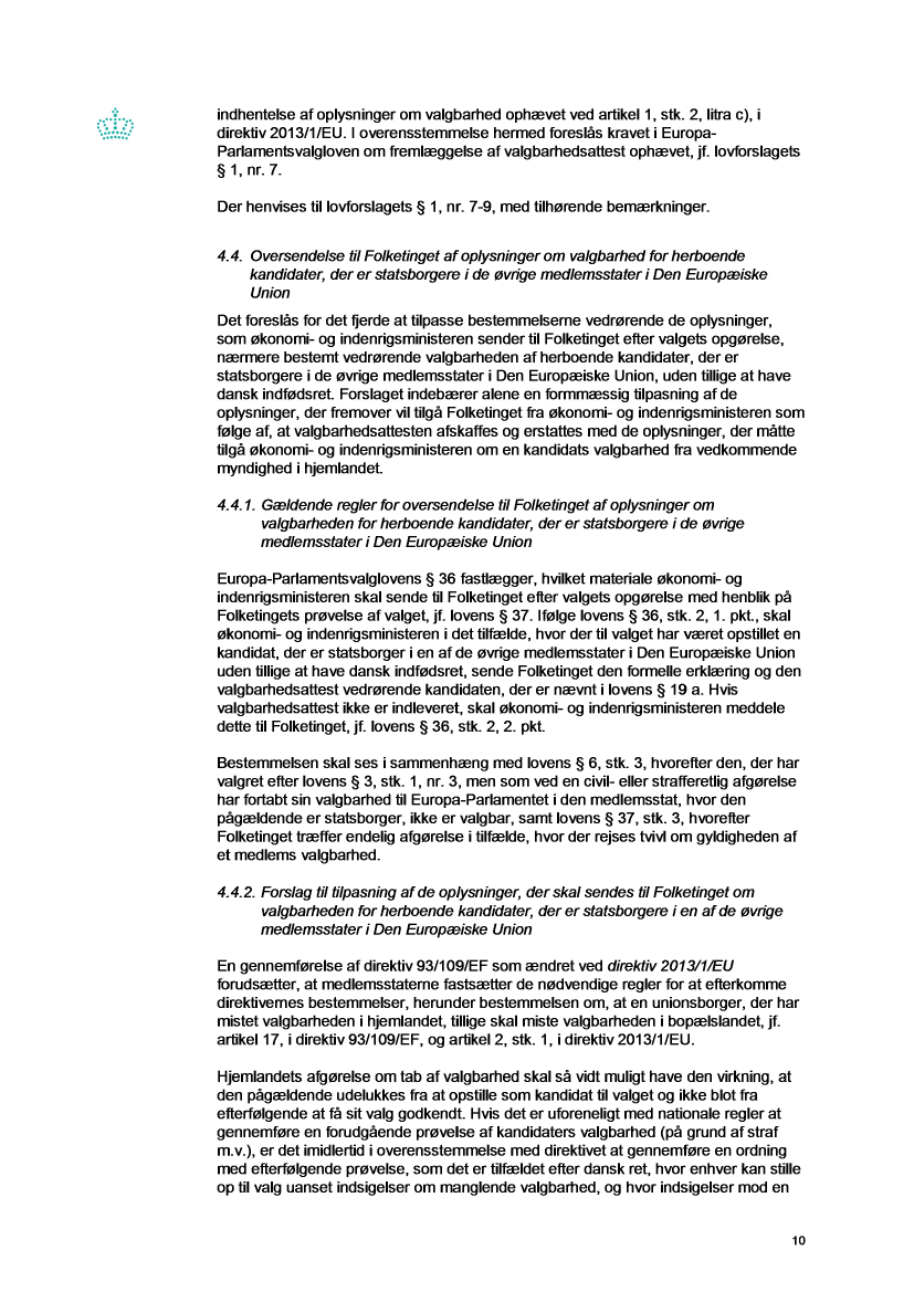 1265806_0010.png