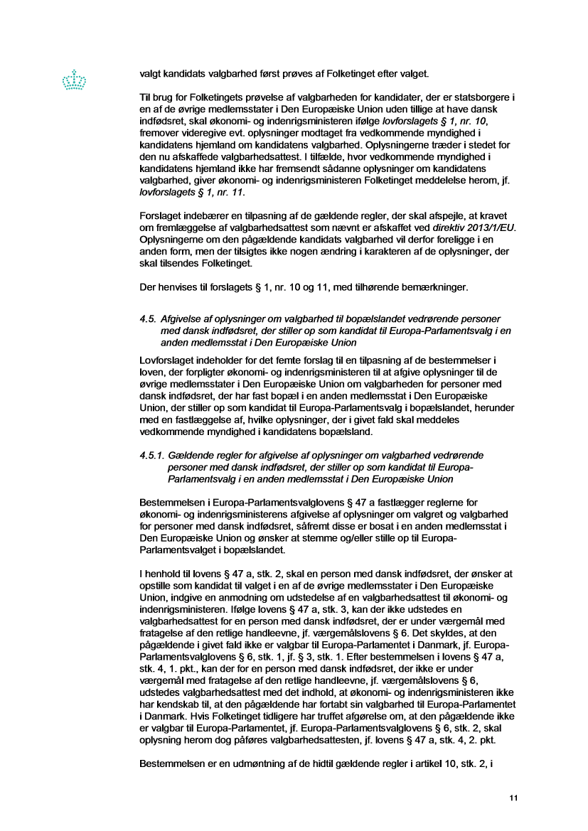 1265806_0011.png