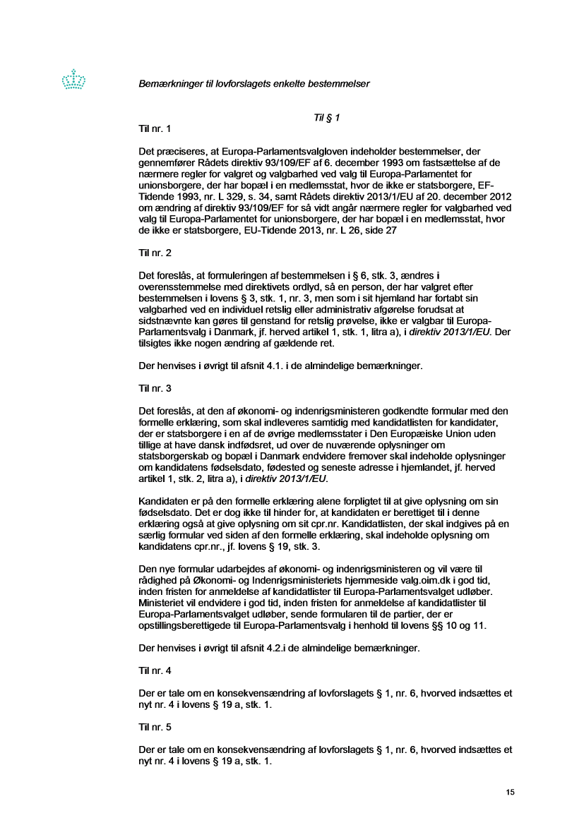 1265806_0015.png