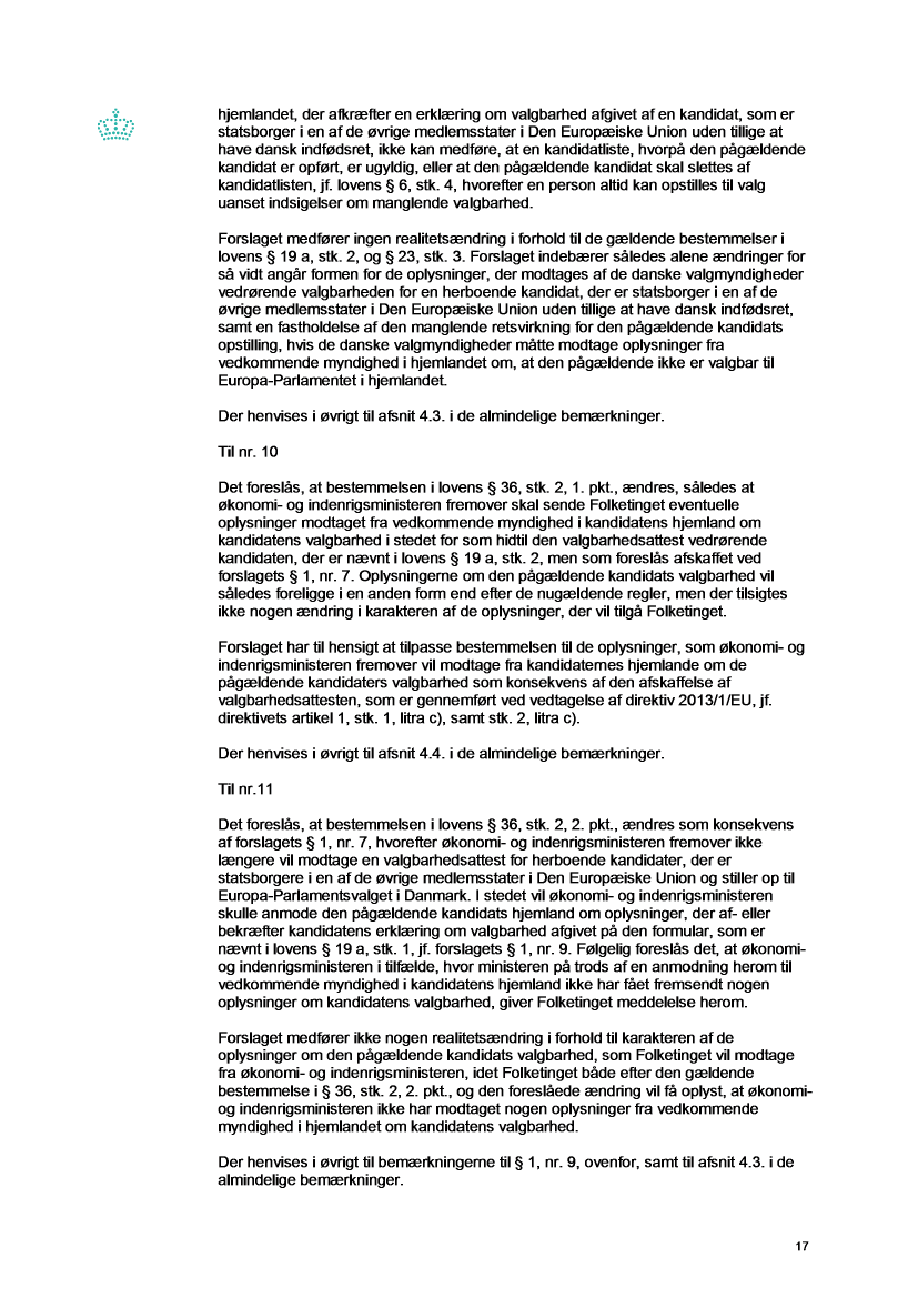 1265806_0017.png