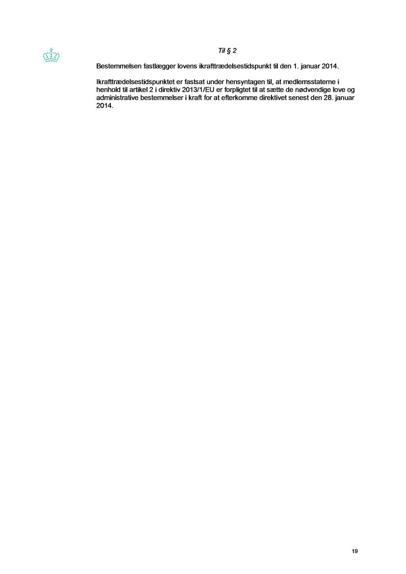 1265806_0019.png