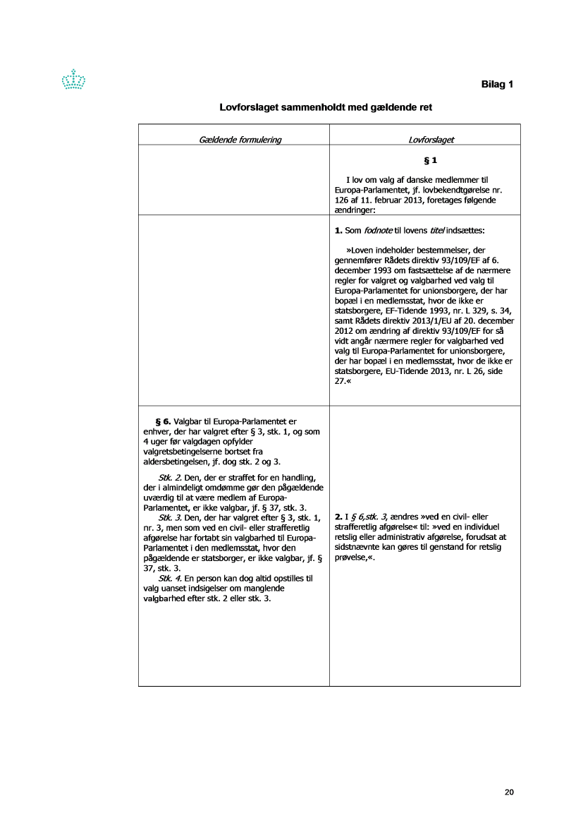1265806_0020.png