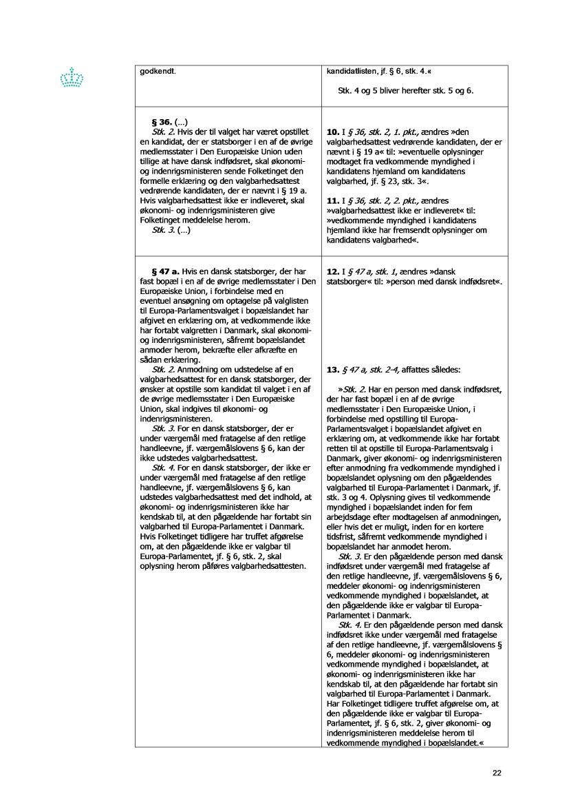 1265806_0022.png