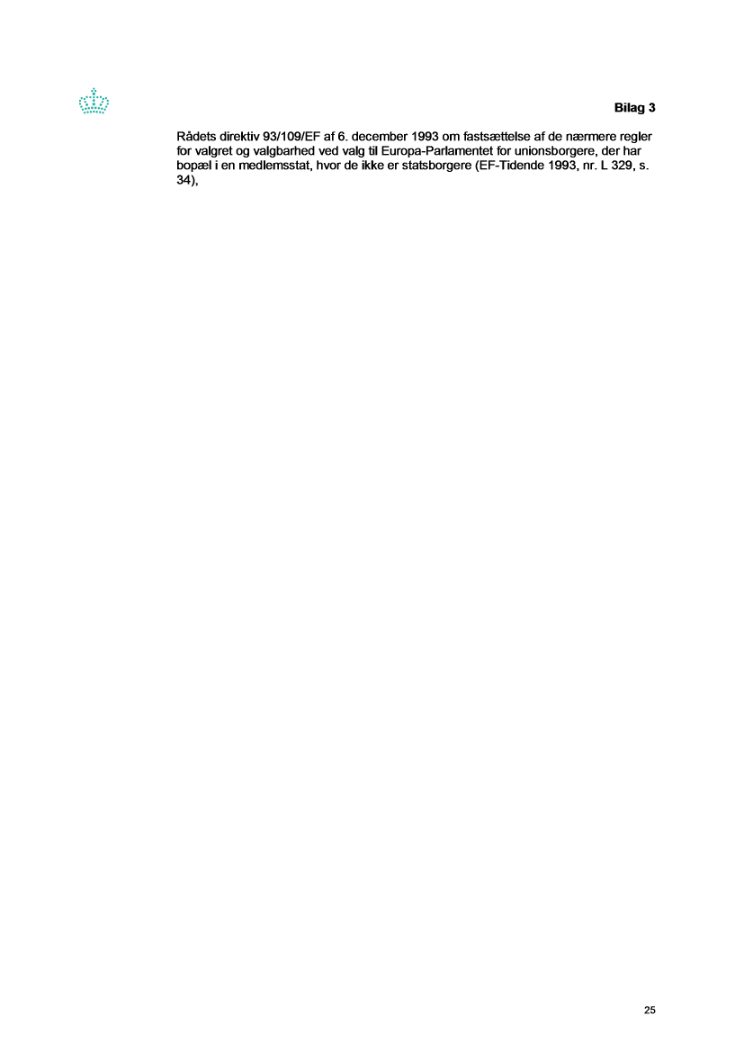 1265806_0025.png