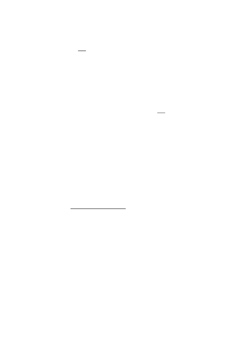 1266269_0005.png