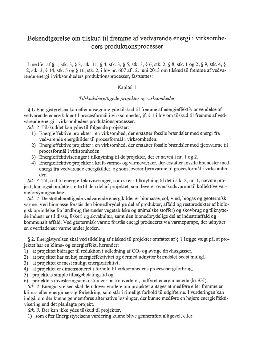 1266273_0001.png