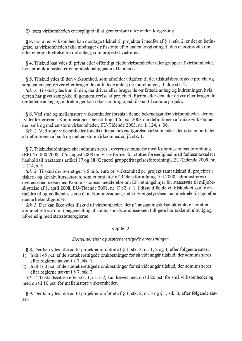 1266273_0002.png