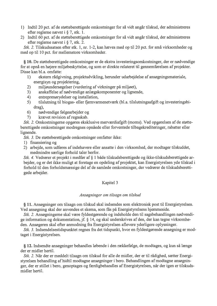 1266273_0003.png