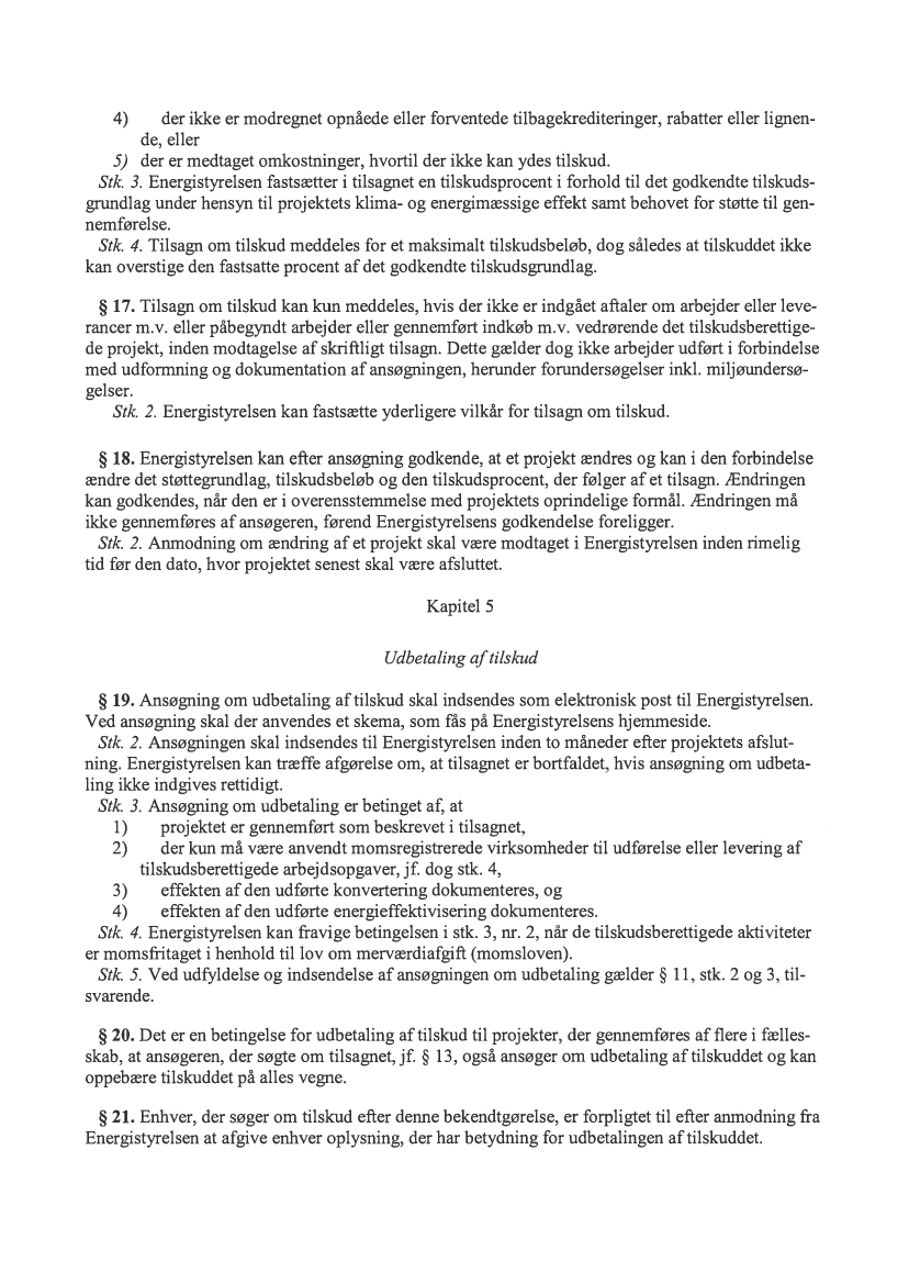 1266273_0005.png